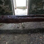 Matic timber