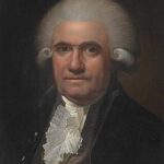 Christopher_MacEvoy_Sr