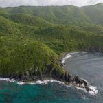 Maroon Sanctuary Territorial Park