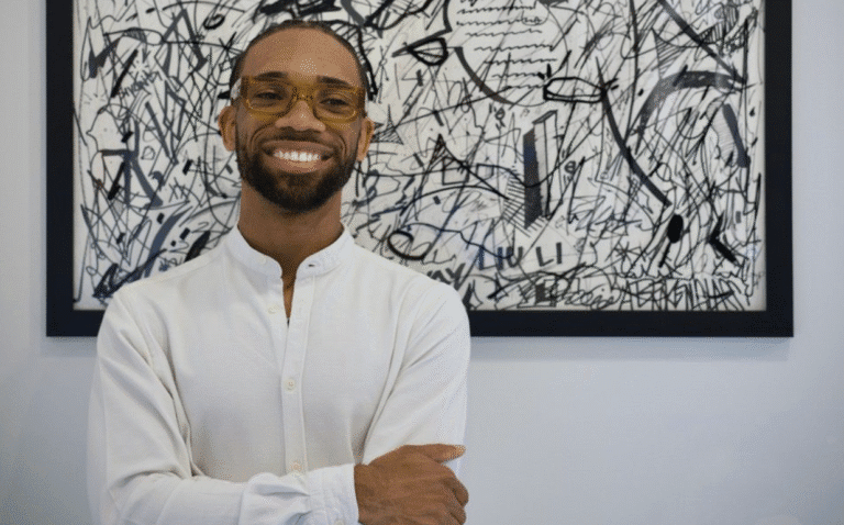 81C Expands to St. Croix With New Farmhouse Gallery at Prosperity Farm Distillery