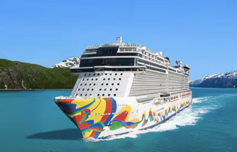 Traffic Changes For UberSoca Parade on 5-Ship Wednesday