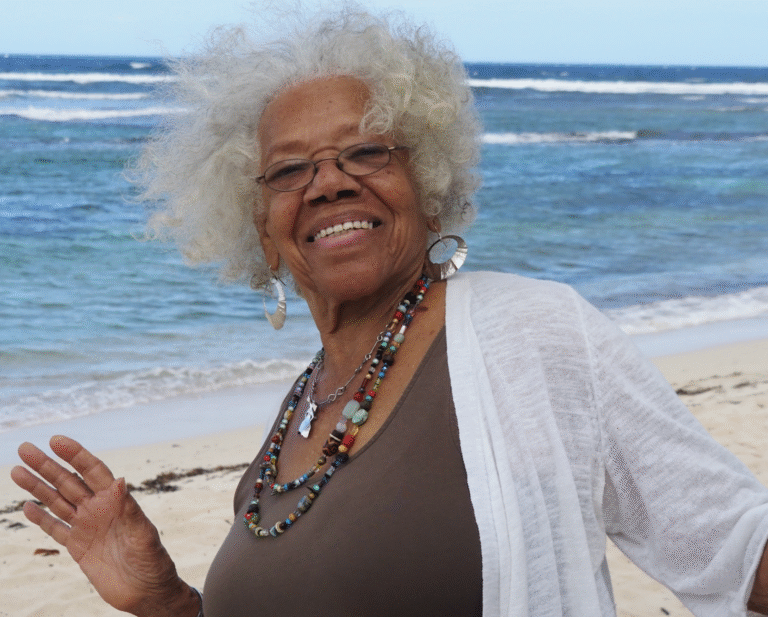 Elisa McKay, Artist, Writer and Educator, Dies at 88