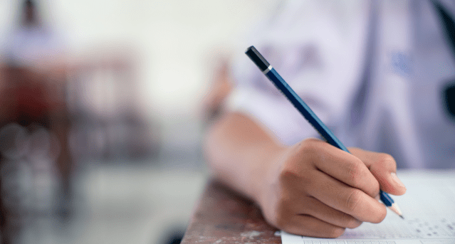 Op-Ed: State of the Territory | Growth Without Mastery: What Education’s St. Thomas-St. John Report Cards Really Mean