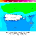 puertorico_WaveHeight11 (1)