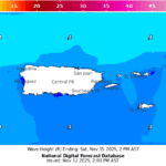 puertorico_WaveHeight11 (1)