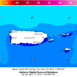 puertorico_WaveHeight11 (1)