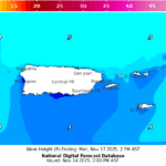 puertorico_WaveHeight11 (2)