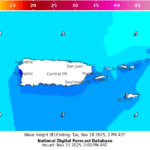 puertorico_WaveHeight11 (3)