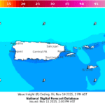 puertorico_WaveHeight11 (6)