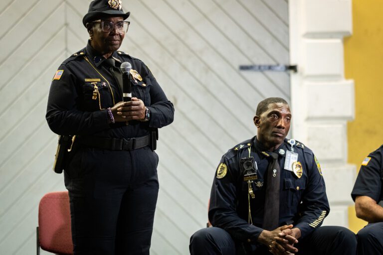 VIPD Seeks Public’s Help After Shootings, Hit-and-Runs