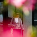 251209_trial_dayfive_i02