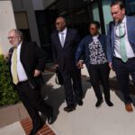 251211_trial_dayseven_i02