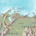 CIA_map_Central_America_&_Caribbean