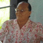 Carmen L. Ventura