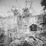 HABS_Frederiks_Fort_St_John_USVI