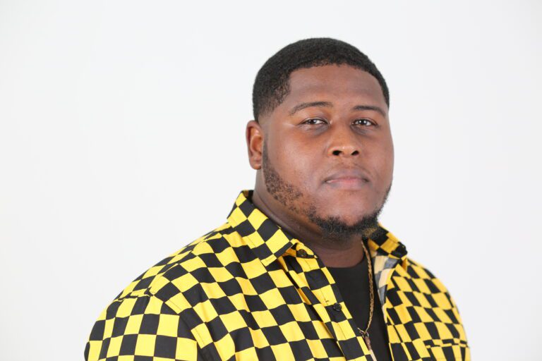 ‘Driving in the Left Lane” Audio Tour Offers Crucian Perspective of St. Croix