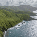 Maroon Sanctuary Territorial Park
