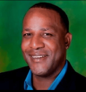 Michael J. Springer Dies at 50