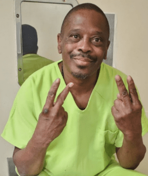 Miles David Dies at 64