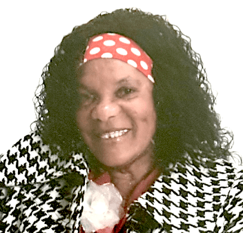 Rosita Margaret Hastings Dies at 80