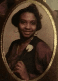 Valary E. Roberts Dies