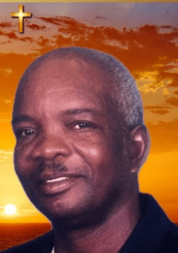 Glenville Montgomery Matthew Dies at 79