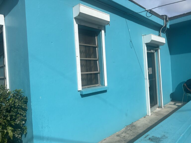 Staff Shortages Lead to Indefinite Closure of St. John Clinic