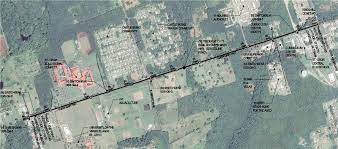 Four Measures Approved by WAPA Board at January Meeting