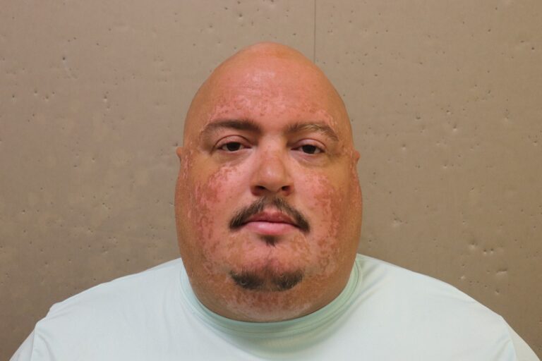 Brett ‘Mac’ McClafferty Arrested in $888,500 Fraud Investigation, Denies Wrongdoing