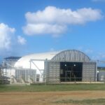 estate prosperity farm