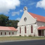 Holy Cross Anglican Church