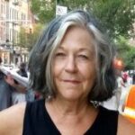 Shaun A. Pennington