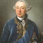 Heinrich_Schimmelmann