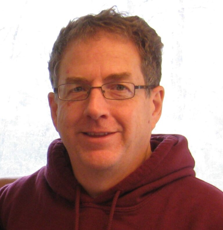 John David Wills Dies at 62