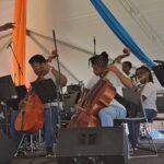 Partners for Strings VIYO PHOTO-54th Agrifest 021526_140401