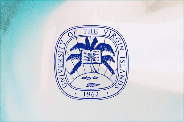 UVI to Host Meeting on AI Impact