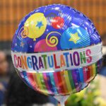 VIFEMS balloon