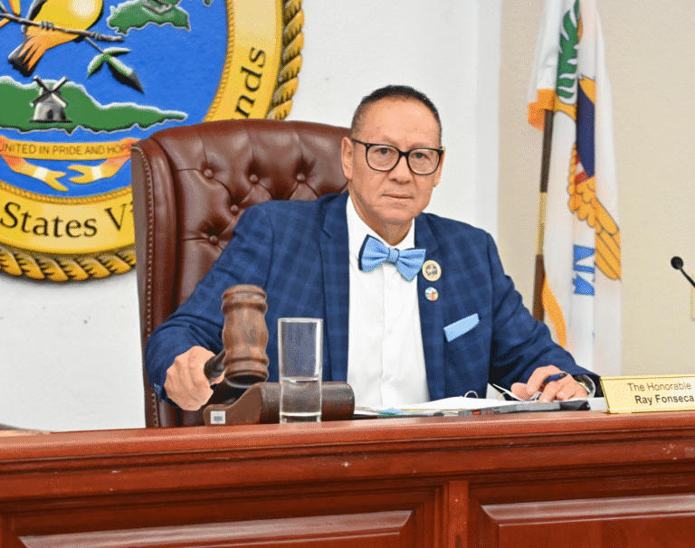 Human Services Outlines Rebuild of Medicaid, Elder Care and Aging Office