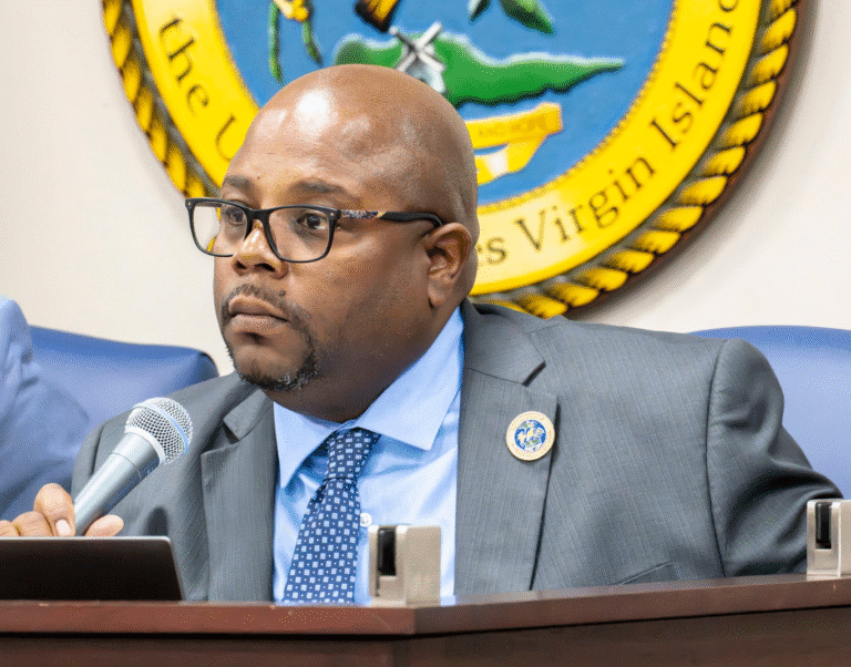Committee Advances Bill to Provide Paid Leave for Parents of Children With Disabilities