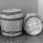 salt-cod-barrels
