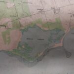 Estate Anguilla map