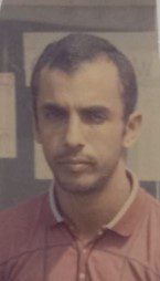 Glorin Camacho Jr. Dies at 67