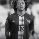 In Memoriam Elijah “Papo” Battiste