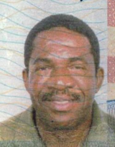 Lindsay Thomas Dies at 68