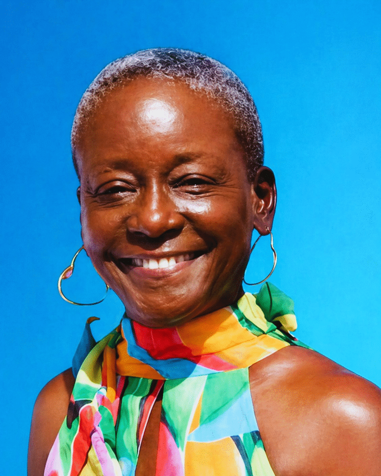 UVI to Honor Rena Brodhurst at Commencement Ceremony