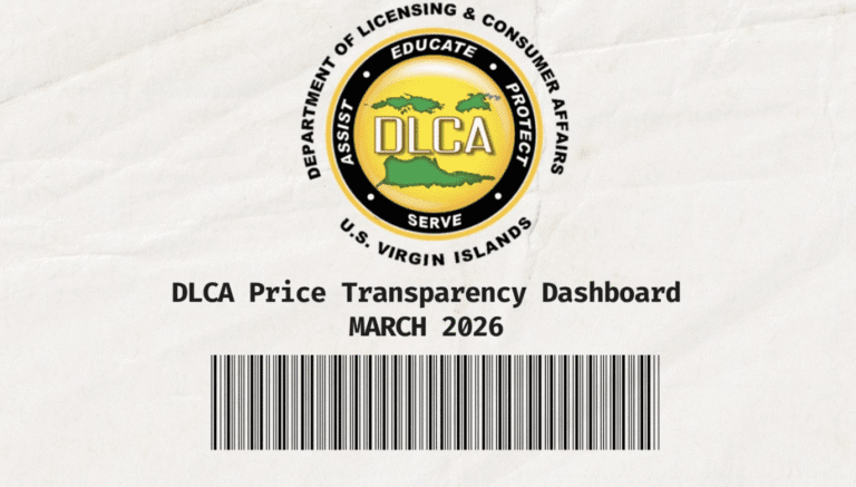 DLCA Launches Affordability First Initiative With New Pricing Tools
