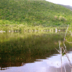 Perseverance Bay