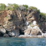Perseverance Bay