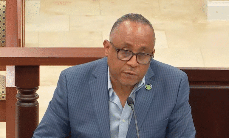 Lawmakers Back GERS Hotel Revenue Proposal, Hold on Disability Reform