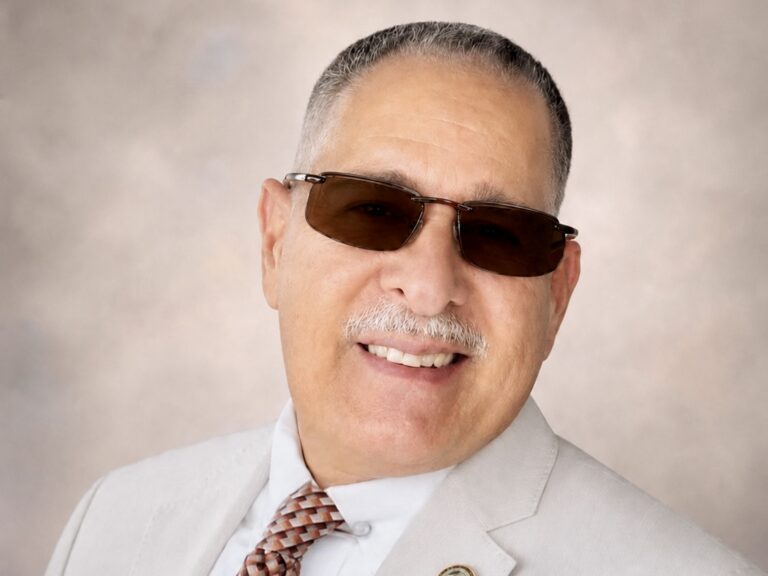 Pedro “Pete” Encarnacion Remembered for Lifetime of Service, Music, and Community Connection